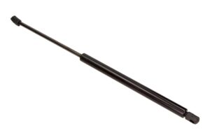 Vérin de hayon, de coffre - -96087 - MAXGEAR