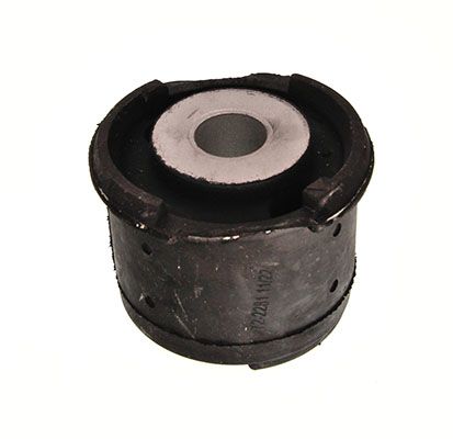 Suspension, corps de l'essieu - 72-2281 - MAXGEAR – Image 2