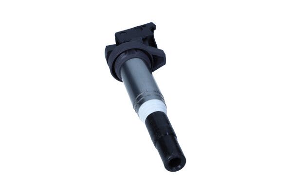 Bobine d'allumage - 13-0231 MAXGEAR – Image 2