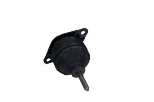 Support moteur - 40-0596 - MAXGEAR
