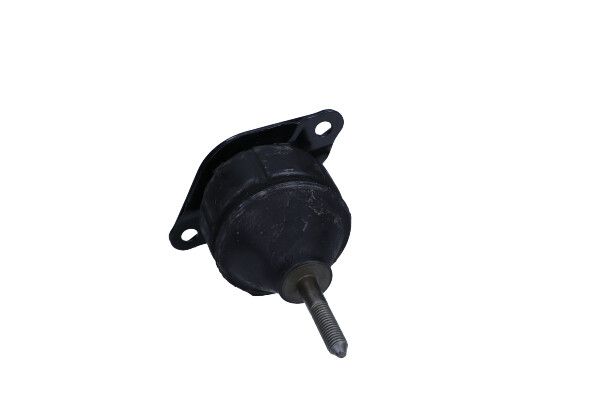 Support moteur - 40-0596 - MAXGEAR