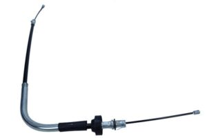 Tirette a câble, frein de stationnement - 32-1046 - MAXGEAR