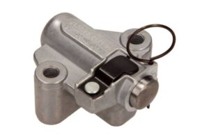 Tendeur, chaîne de distribution - 54-1212 - MAXGEAR