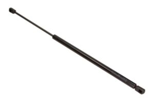 Vérin, capot-moteur - -41666 - MAXGEAR