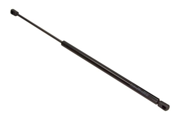 Vérin, capot-moteur - -41666 - MAXGEAR
