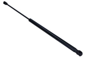 Vérin, capot-moteur - 17137 - MAXGEAR