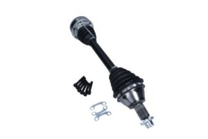 Arbre de transmission - 49-0766 MAXGEAR