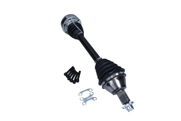 Arbre de transmission - 49-0766 MAXGEAR