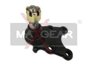 Rotule de suspension - 72-0437 - MAXGEAR