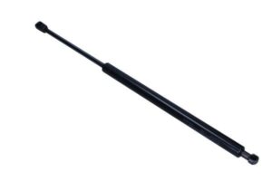 Vérin de hayon, de coffre - 39052 - MAXGEAR
