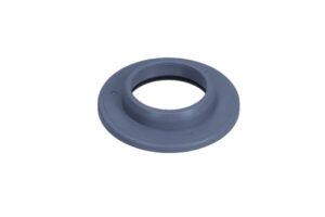 Roulement, coupelle de suspension - 72-4213 - MAXGEAR