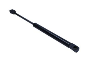 Vérin de hayon, de coffre - 59506 - MAXGEAR