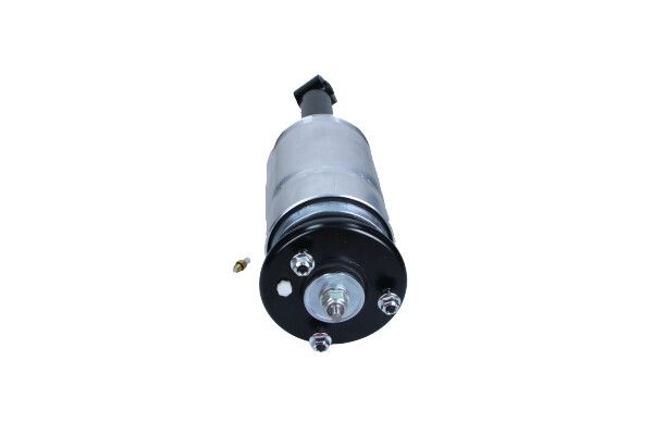Armortisseur pneumatique - 11-0801 MAXGEAR – Image 2