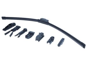 Balai d'essuie-glace - 39-9575 MAXGEAR