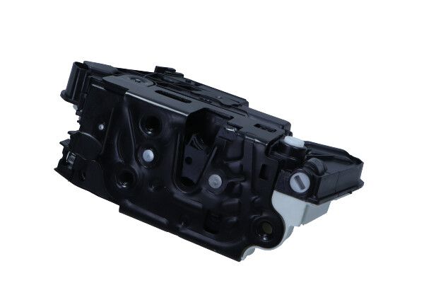 Serrure de porte - 28-0826 - MAXGEAR – Image 2