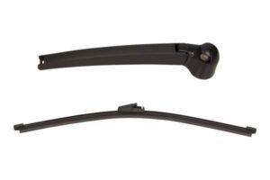 Bras d'essuie-glace, nettoyage des vitres - 39-0206 MAXGEAR
