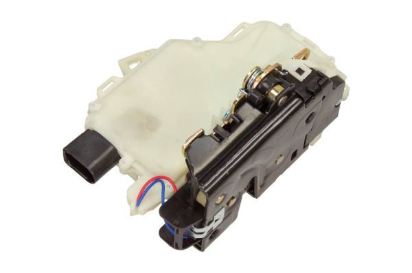 Serrure de porte - 28-0339 - MAXGEAR