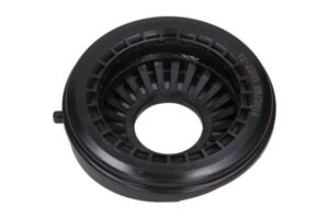 Appareil d'appui à balancier, coupelle de suspension - 72-2200 MAXGEAR