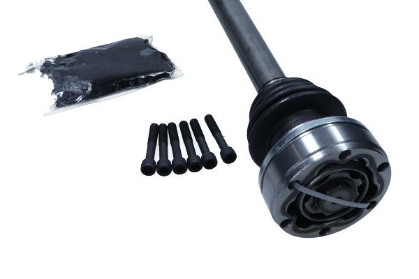 Arbre de transmission - 49-1660 MAXGEAR – Image 3