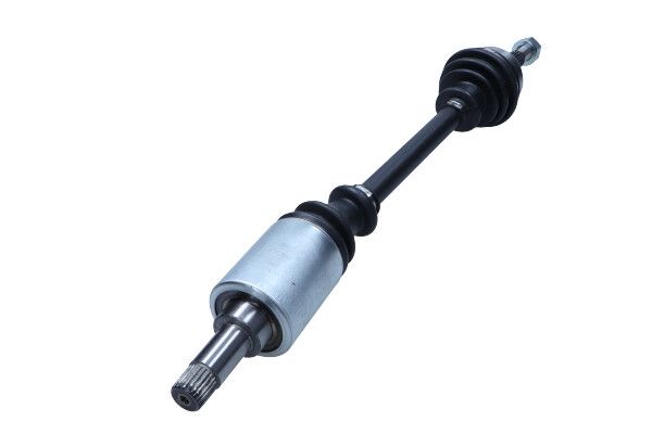 Arbre de transmission - 49-1120 MAXGEAR – Image 3