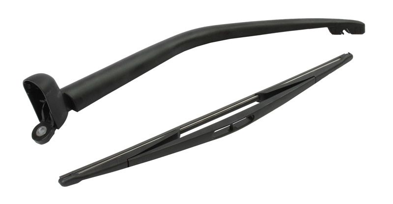 Bras d'essuie-glace RENAULT TRAFIC 01-06 arrière kit avec balai 410mm - 39-0868 - MAXGEAR – Image 2