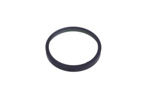 Anneau de palpeur, ABS - 27-0302 MAXGEAR