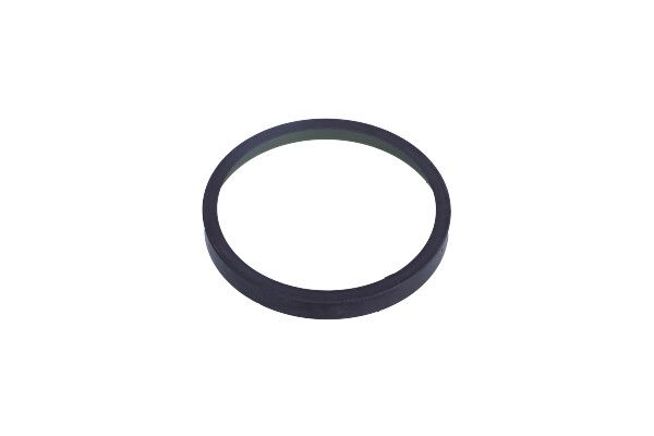 Anneau de palpeur, ABS - 27-0302 MAXGEAR