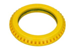 Appareil d'appui à balancier, coupelle de suspension - 72-3074 MAXGEAR