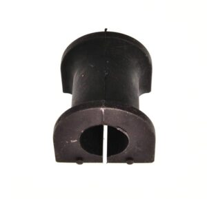Suspension, stabilisateur - 72-1489 - MAXGEAR