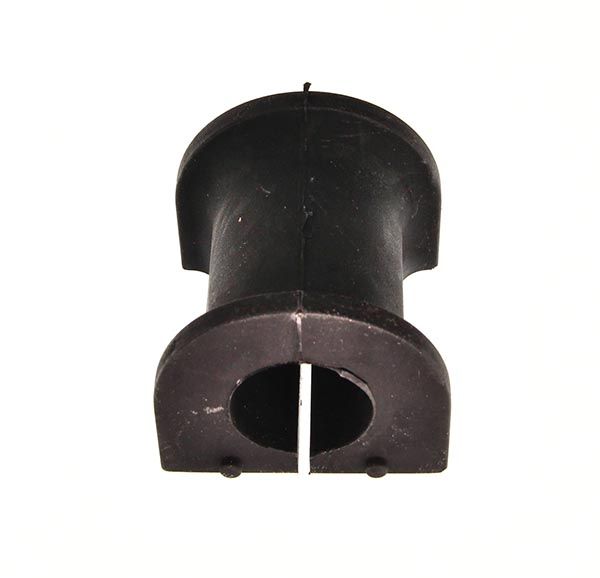 Suspension, stabilisateur - 72-1489 - MAXGEAR