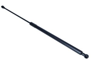 Vérin de hayon, de coffre - -578939 - MAXGEAR