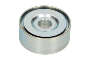 Tendeur, courroie trapézoïdale à nervures - 54-1239 - MAXGEAR