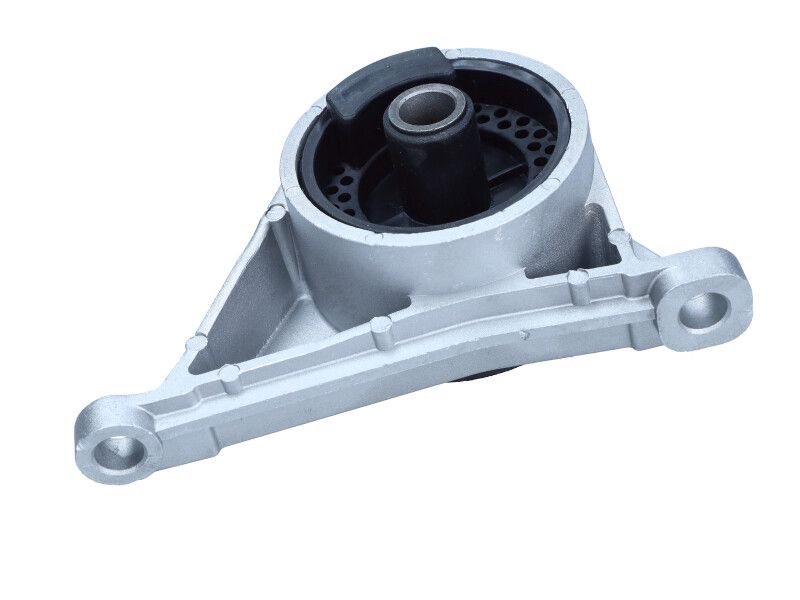 Support moteur OPEL ASTRA G 00-05 - 40-0774 - MAXGEAR – Image 2