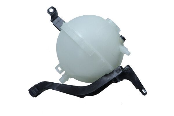 Vase d'expansion, liquide de refroidissement - 77-0130 - MAXGEAR – Image 2