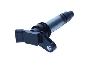 Bobine d'allumage - 13-0268 MAXGEAR