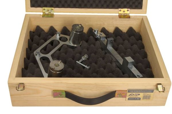Bobine d'allumage - 13-0179 MAXGEAR – Image 2
