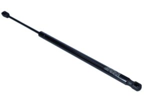 Vérin de hayon, de coffre - -565790 - MAXGEAR