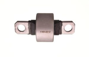 Suspension, bras de liaison - 72-6684 - MAXGEAR