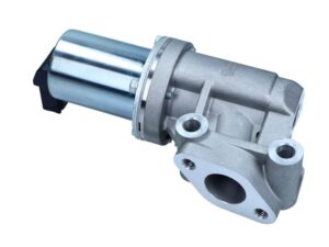 Vanne EGR - 27-4047 - MAXGEAR