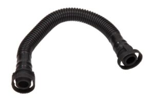 Tuyau, ventilation de carter-moteur - 18-0456 - MAXGEAR