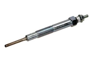 Bougie de préchauffage - 66-0082 MAXGEAR
