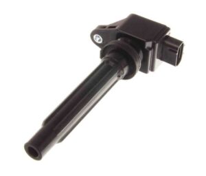 Bobine d'allumage - 13-0277 MAXGEAR