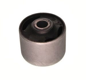Suspension, bras de liaison - 72-5200 - MAXGEAR