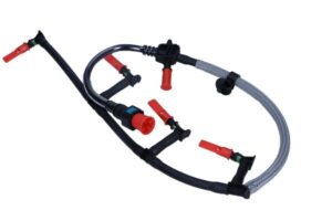 Tuyau, carburant de fuite - 15-0042 - MAXGEAR