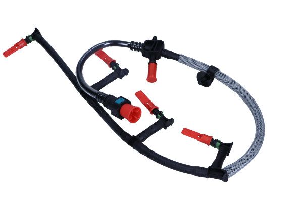 Tuyau, carburant de fuite - 15-0042 - MAXGEAR