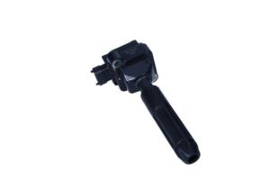 Bobine d'allumage - 13-0259 MAXGEAR