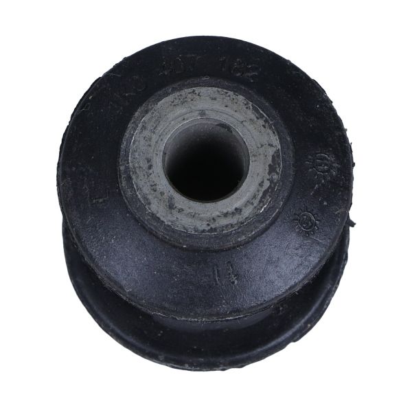 Suspension, bras de liaison - 72-0693 - MAXGEAR – Image 4