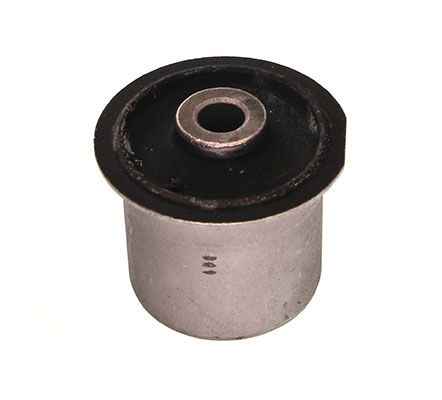 Suspension, bras de liaison - 72-6621 - MAXGEAR – Image 2