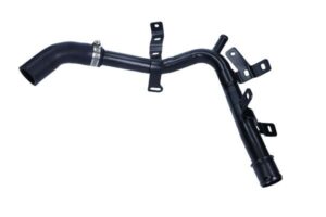 Tuyauterie du réfrigérant - 18-0713 - MAXGEAR