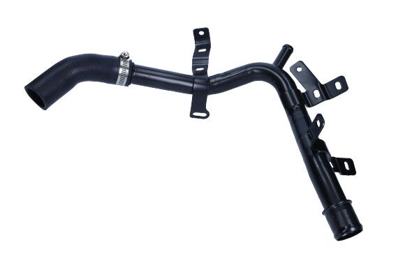 Tuyauterie du réfrigérant - 18-0713 - MAXGEAR